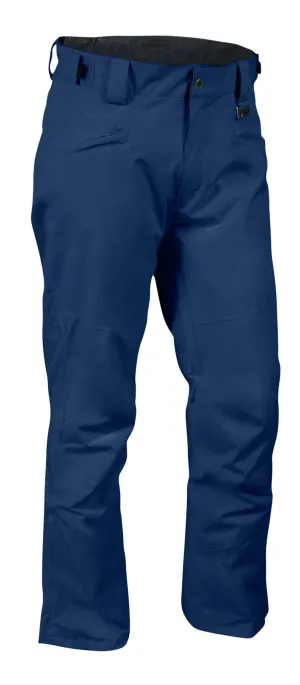 Karbon Ozone Mens Pants North Sea