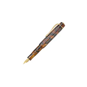 Kaweco Art Sport Winter Novelties Fountain Pen