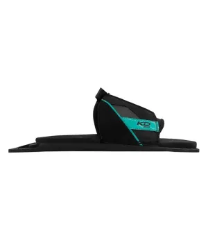KD Bliss Womens ARTP (2025)
