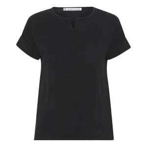 kerstin - black