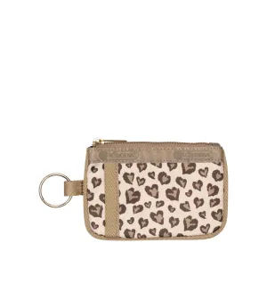 Key Card Holder