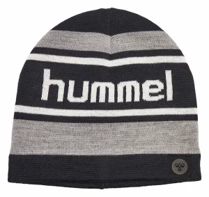 KIDS ROB BEANIE I41-691