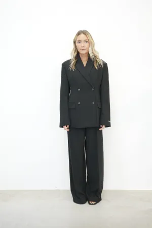 KIMBERLY PANTS