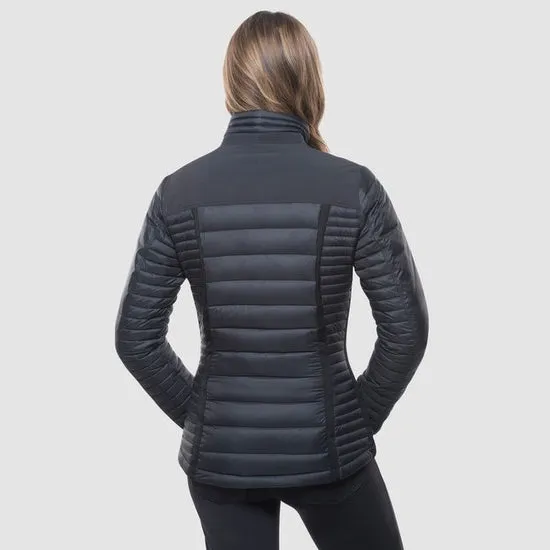 Kuhl Spyfire Down Jacket Women