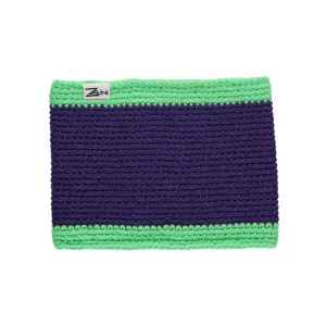 Kyle Kids Neck Warmer