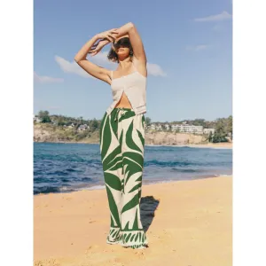 La Bonita Pant