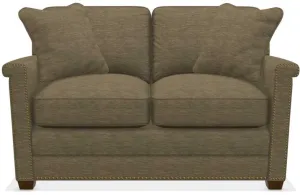 La-Z-Boy Bexley Moss Loveseat