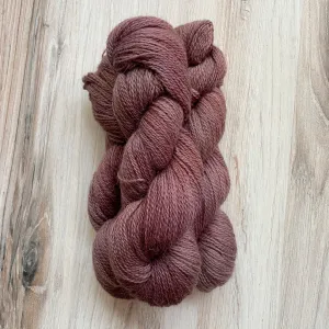 Lanivendole - Peonia - A Chic Blend