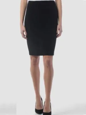 LDS Skirt