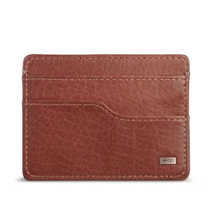 Slim Cardholder