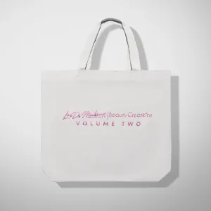 LesDoMakeup Tote Bag
