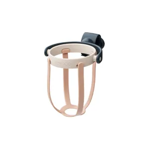 Liewood Marco Cup Holder - Midnight Navy Mix