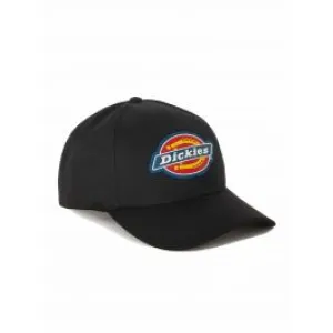 Logo&#x20;Work&#x20;Cap&#x20;-&#x20;Dickies