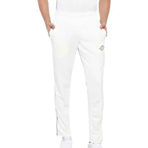 Lords Cricket Pant