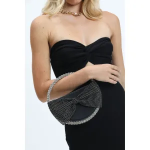 Lorraine Evening Bag