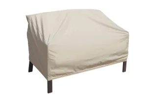 Loveseat Furniture Cover CP720