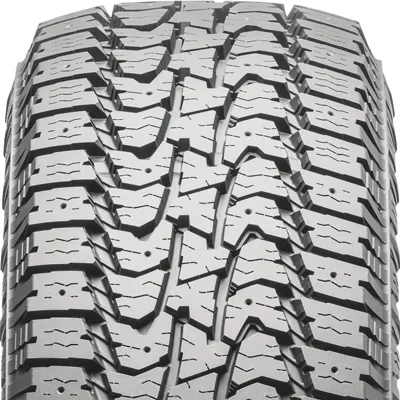LT235/75R15 Nankang AT-5 Conqueror A/T 104S