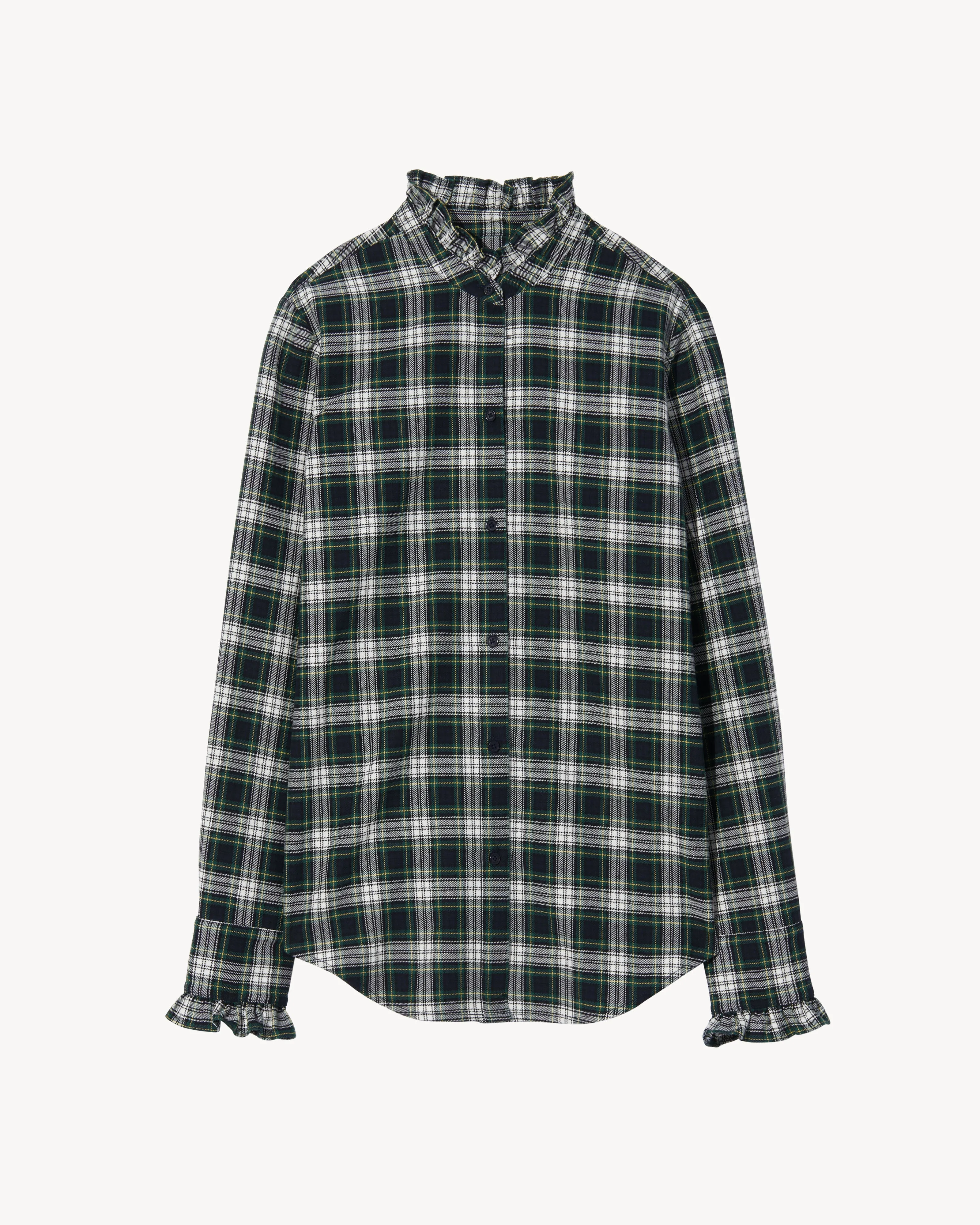 LYDIA SHIRT