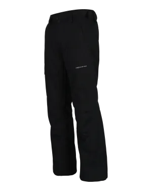 M ORION PANT