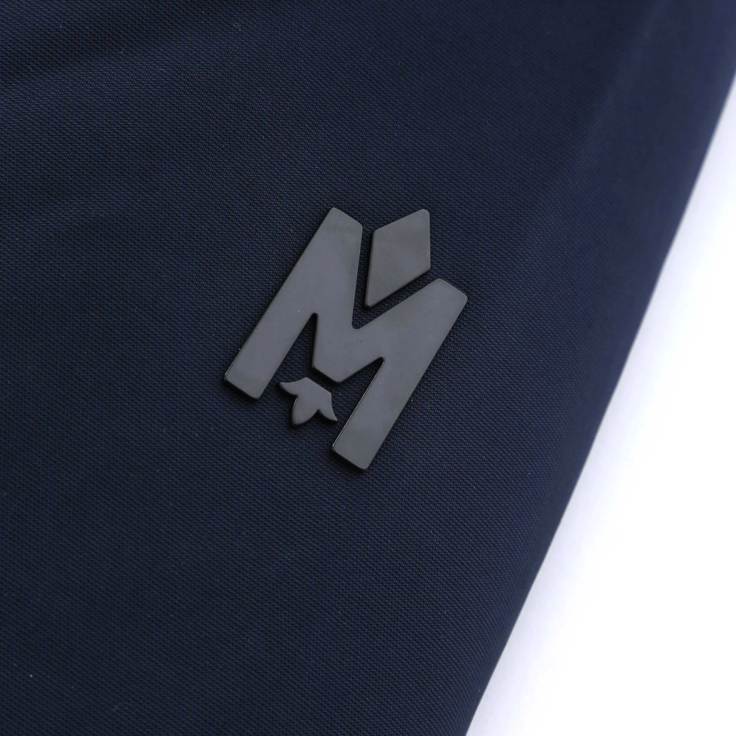 Mackage Dixon F Jacket in Navy