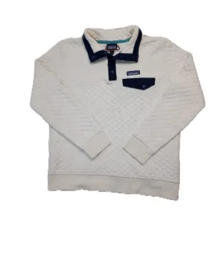 💥Maga Sale Patagonia Fleeces💥