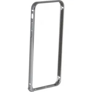 MAHAZA - Premium Aluminum Metal Bumper Case for iPhone 6s / 6