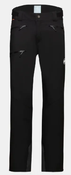 Mammut Stoney HS Thermo Pants