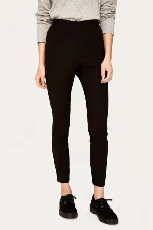 MARAIS ANKLE PANTS