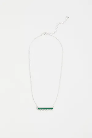 Margit Necklace