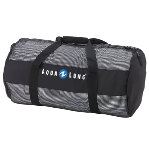 Mariner Bag