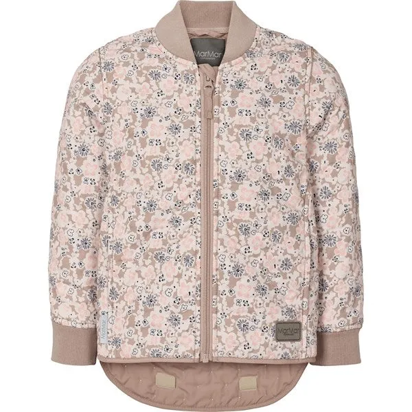 MarMar Fleur Orry Thermo Jacket