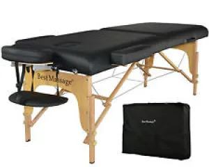 Massage Table
