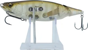 Megabass i-WING 135 Winged Topwater Lure