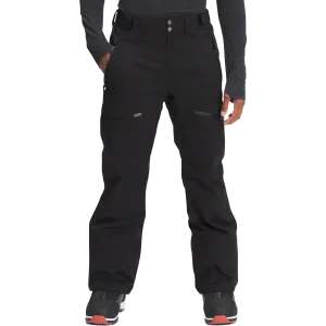 Men's Chakal Pant