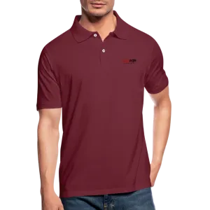 Men's Polo Shirt slim