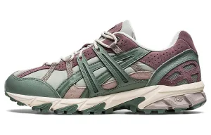 Men's sneakers Asics Gel-Sonoma 15-50