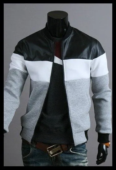 Men's Stylish Phase 3 Light Jacket