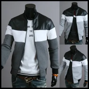 Men's Stylish Phase 3 Light Jacket