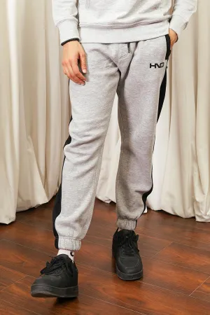 Men's Sweat Pants