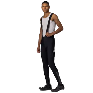 Men’s Thermal Utility Bib Tight