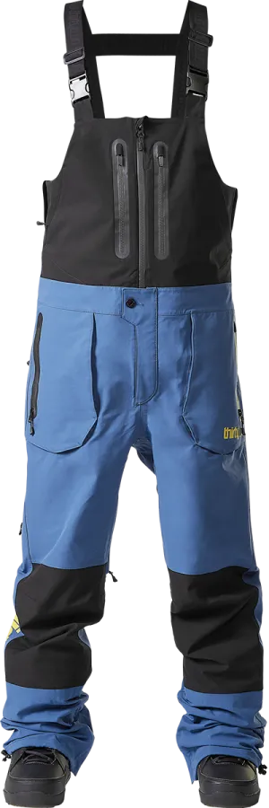 MEN'S TM-3 BIB