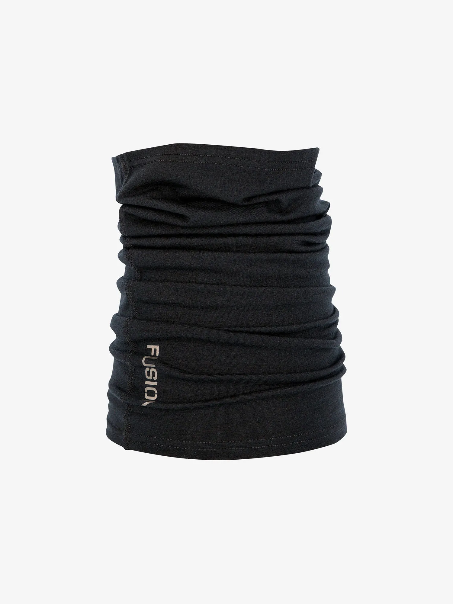 Merino 150 Neck Gaiter