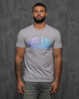 Milano Dope Tee