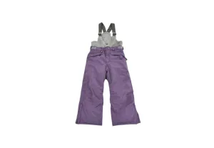 Mini A Ture, Girls Ski Pants, 5 Years
