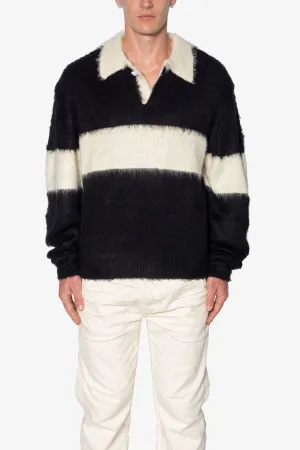 Bright Knit