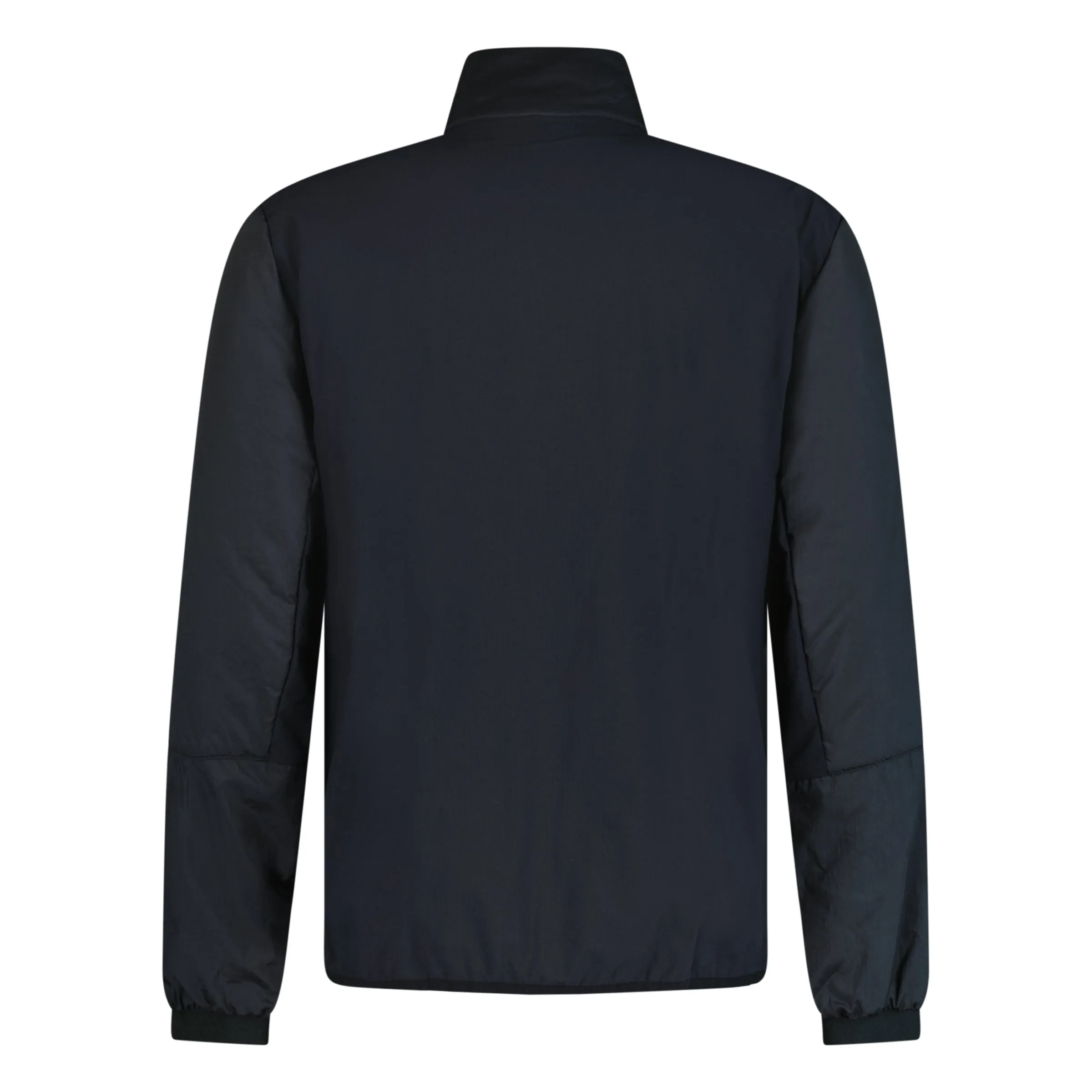 MONCLER FARRET JACKET BLACK