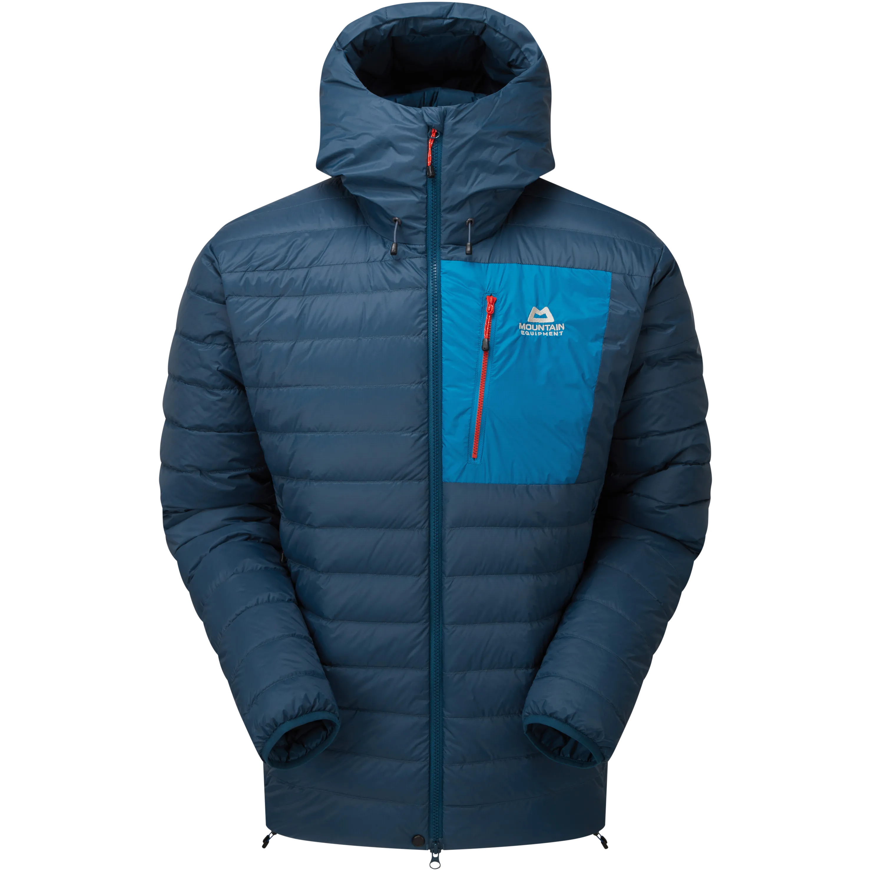 Mountain Equipment Baltoro Men's Jacket