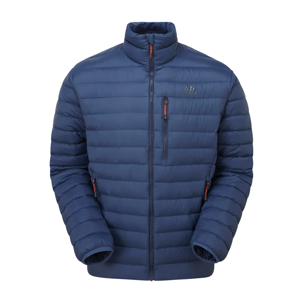 Mountain Equipment Earthrise Men's Jacket