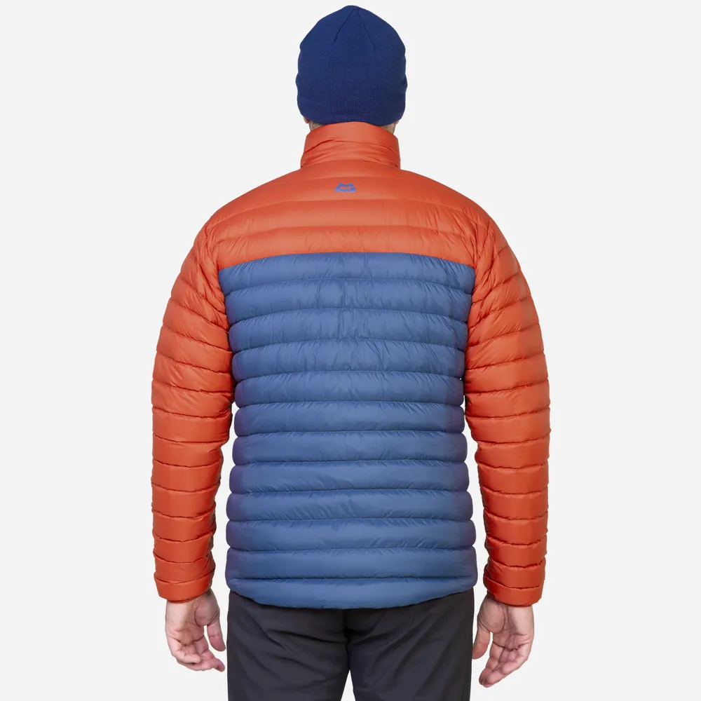 Mountain Equipment Earthrise Men's Jacket