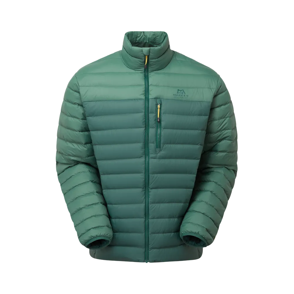 Mountain Equipment Earthrise Men's Jacket